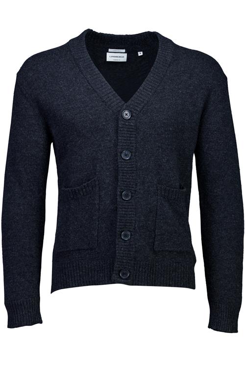 Lindbergh Cardigan