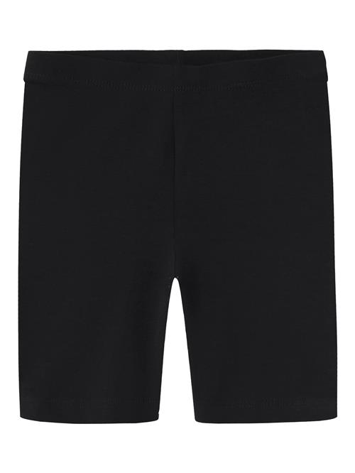 NAME IT Shorts Vivian Black