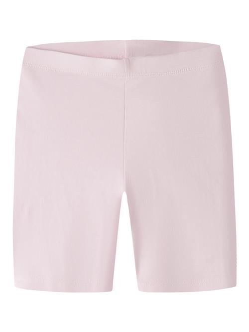 NAME IT Shorts Vivian Cradle Pink