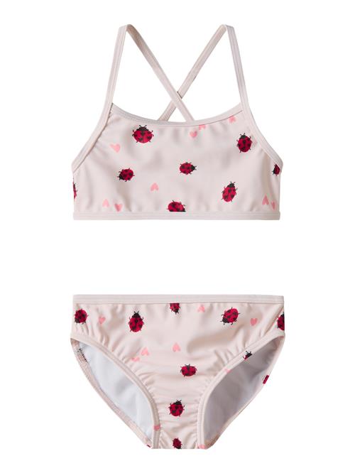 NAME IT Bikini Zizla Tender Touch