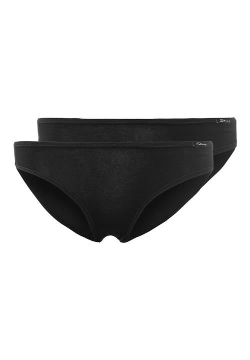 Skiny Slip  sort