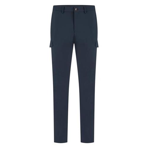 AREZZO WORKER PANTS