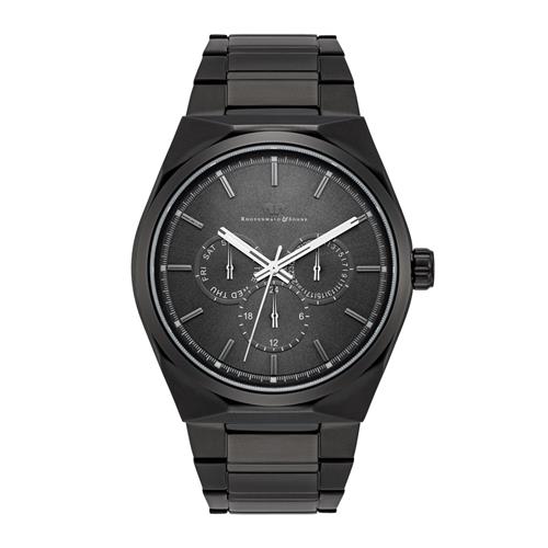 Rhodenwald & Söhne Analogt ur  sort