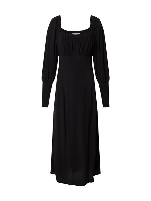 EDITED Kjole 'Sibylla'  sort