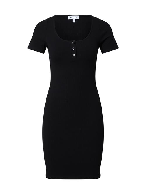 EDITED Kjole 'Gisela'  sort