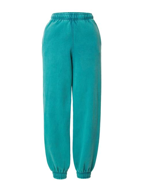 Urban Classics Bukser  jade