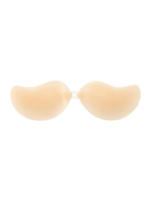 MAGIC Bodyfashion BH  beige