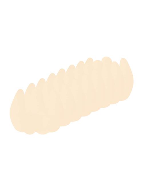 MAGIC Bodyfashion BH  beige