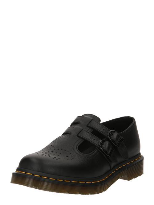 Dr. Martens Slipper  sort