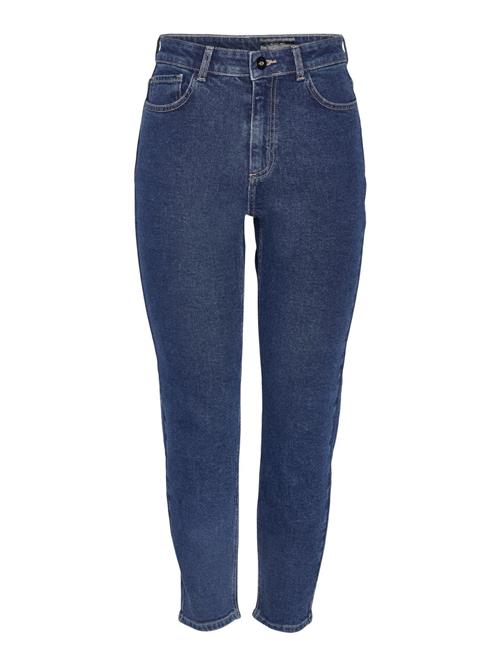 Noisy may Jeans 'NMMoni'  blue denim