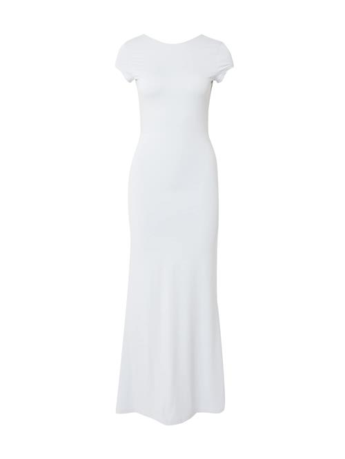 SHYX Kjole  lysegrå