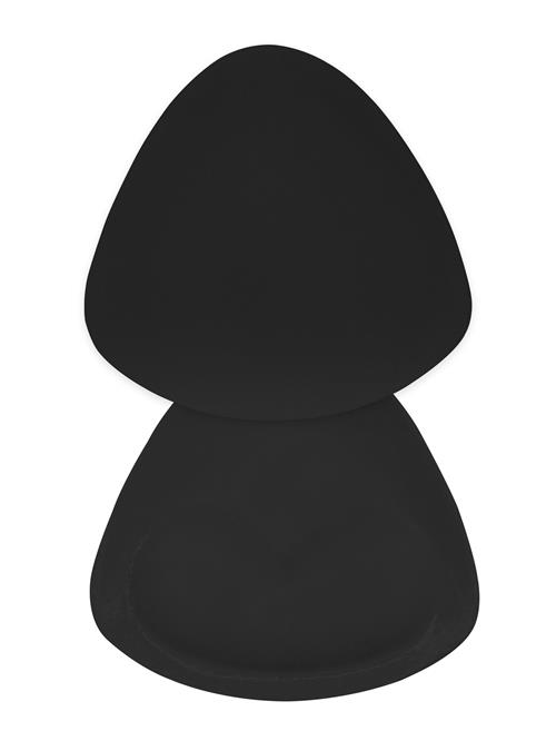 MAGIC Bodyfashion BH  sort