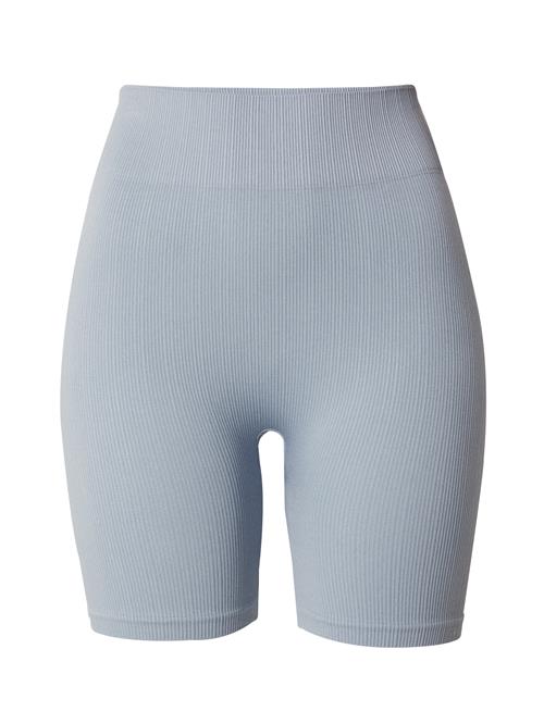 studioselect Leggings 'Jo'  røgblå