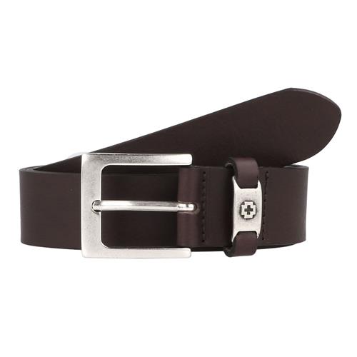 STRELLSON Bælte  choko