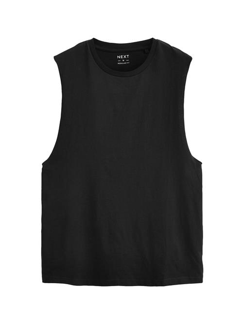 Next Bluser & t-shirts  sort