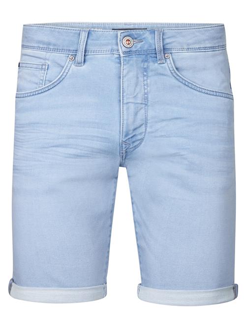 Petrol Industries Jeans 'Jackson'  lyseblå