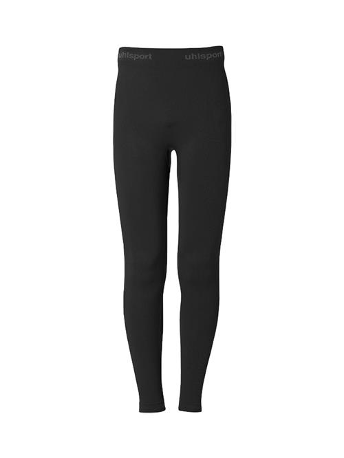 UHLSPORT Sportsunderbukser  sort