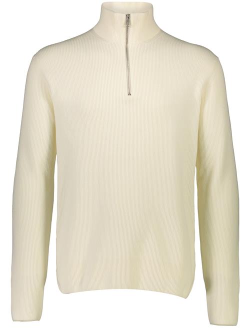 Lindbergh Pullover  ecru