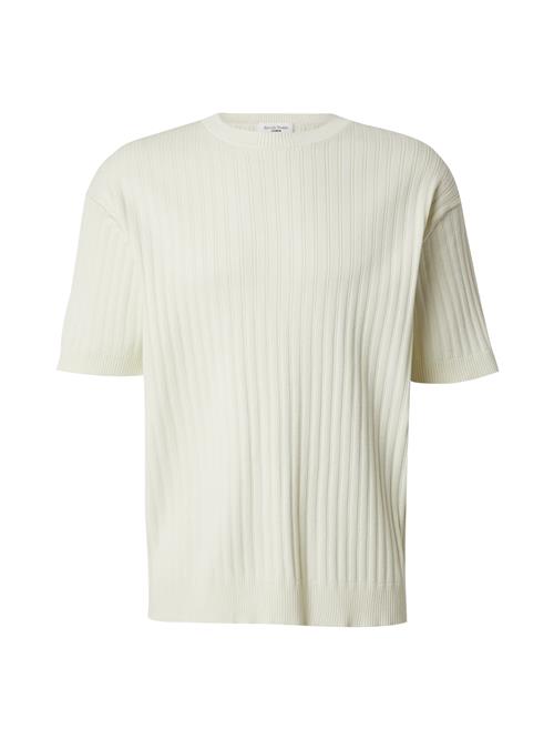 TRAPP Pullover 'Jesse'  offwhite