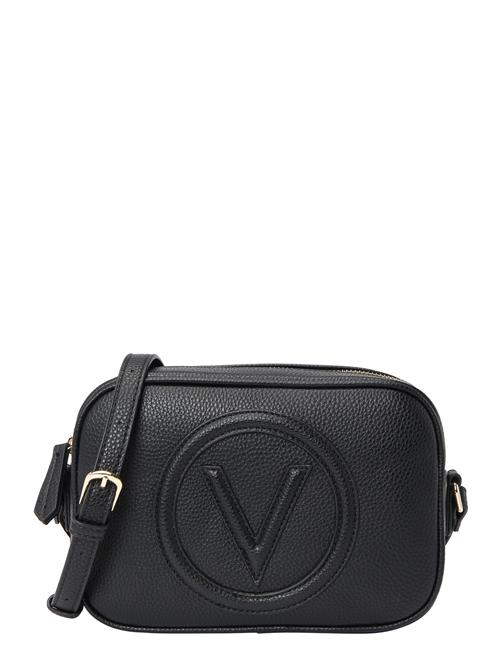 VALENTINO Skuldertaske  sort