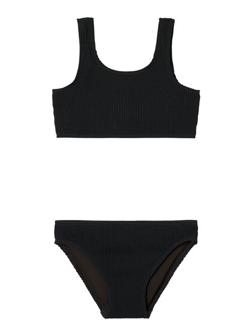 NAME IT Bikini 'ZIBA'  sort
