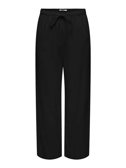 ONLY Bukser 'ONLSiesta'  sort