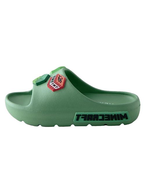 Next Åbne sko  jade