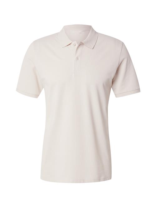 JACK & JONES Bluser & t-shirts 'JJKane'  lysebeige