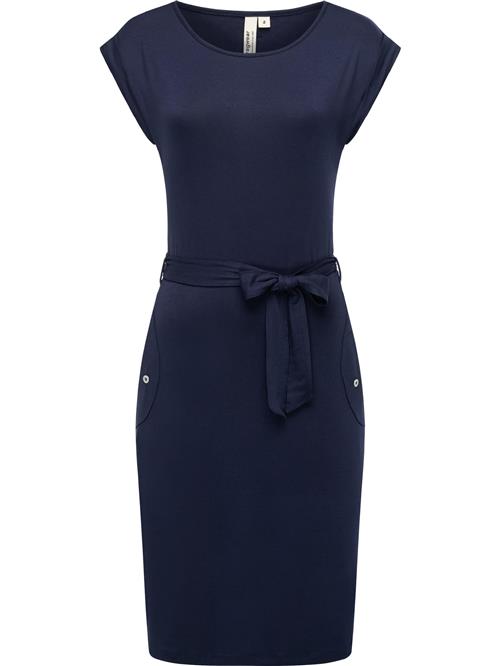 Ragwear Sommerkjole 'Taggien'  marin