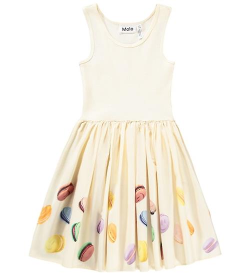 Molo Kjoler - Cassandra - Happy Macarons