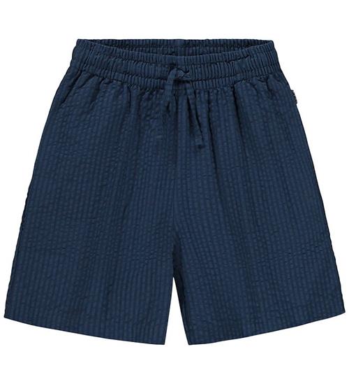 Molo Shorts - Arto - Oceanica