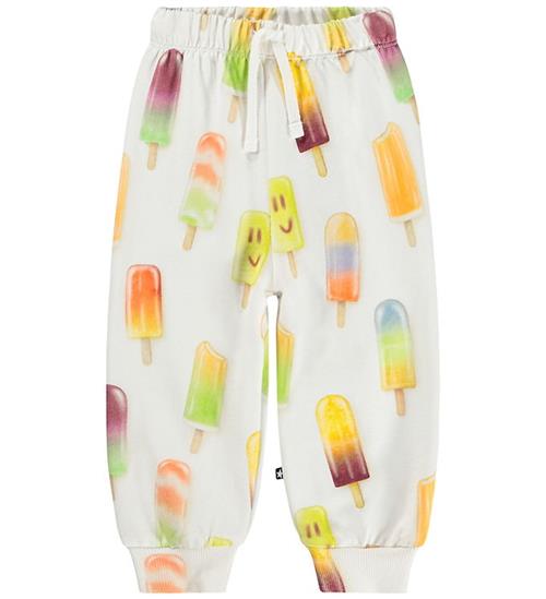 Molo Bukser - Simeon - Midi Popsicles