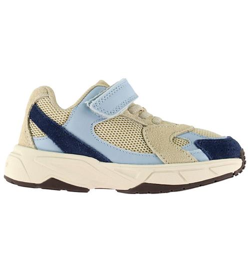 Bundgaard Sko - Dash - Sky