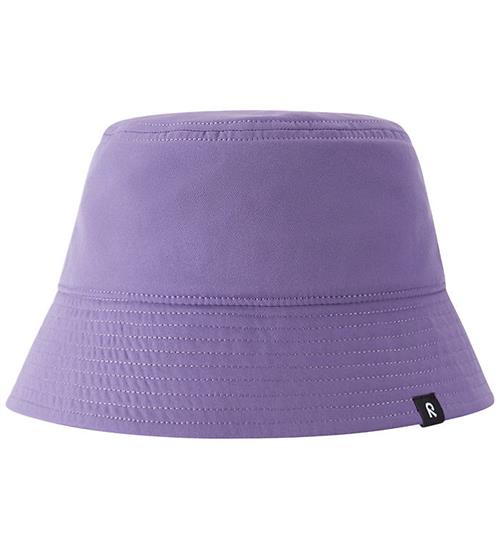 Reima Bøllehat - Itikka - Misty Violet