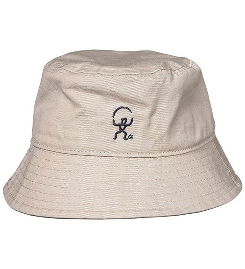 Isbjörn Of Sweden Bøllehat - Nemå - Wind Chime