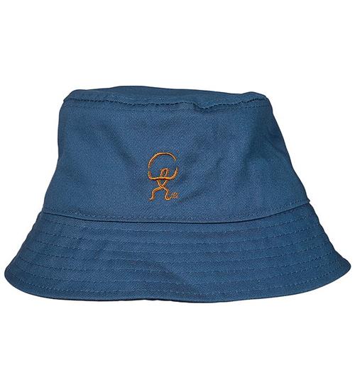 Isbjörn Of Sweden Bøllehat - Nemå - Teal