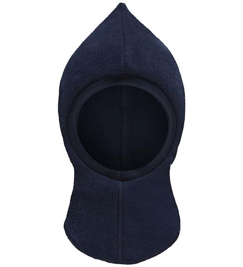 Hust and Claire Elefanthue - 2-lags - Feo - Uld - More Navy