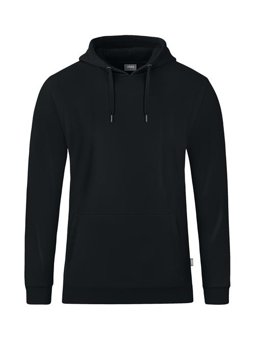 JAKO Sportsweatshirt  sort