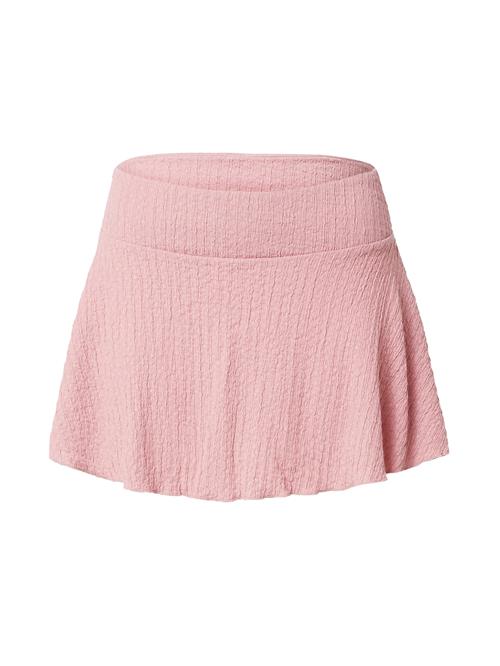 SHYX Nederdel 'Romy'  gammelrosa