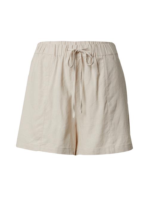 studioselect Bukser 'Juna'  beige