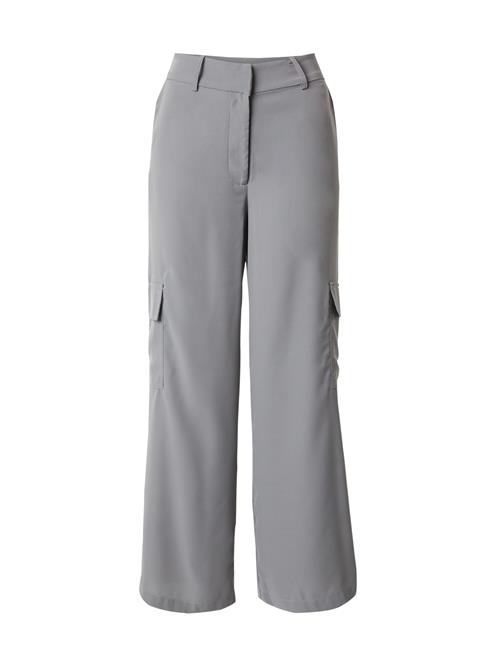 studioselect Cargobukser 'Falda'  grå