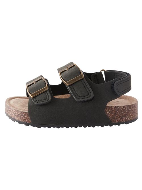 Next Sandaler  sort