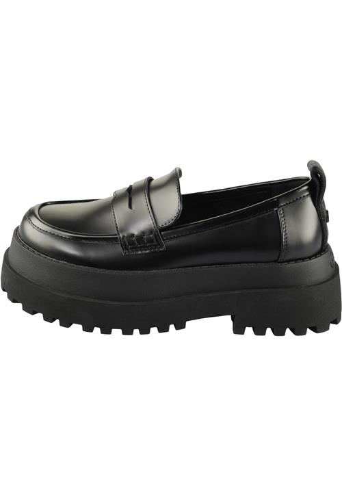 BUFFALO Slipper 'Pluto'  sort