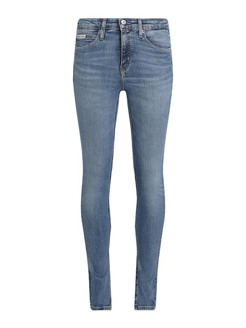 Calvin Klein Jeans Jeans  blue denim