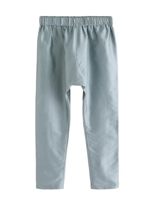 Next Bukser 'Kurta'  mint