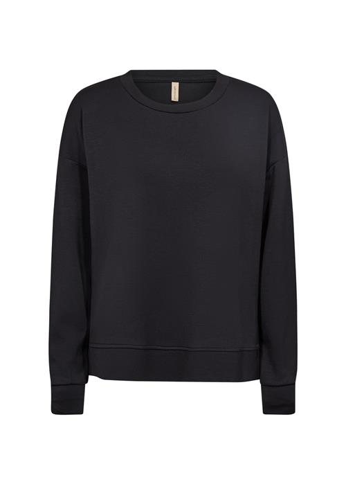 Soyaconcept Pullover 'Banu'  sort
