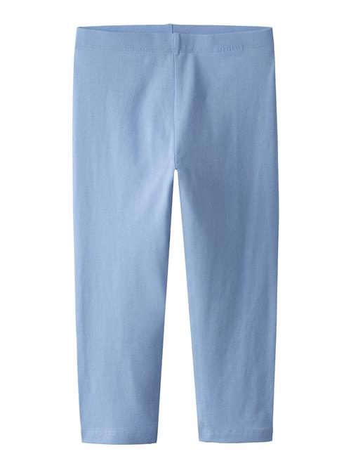 NAME IT Leggings 'NKFVivian'  lyseblå