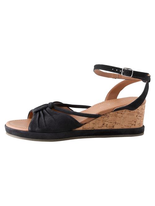 Next Sandaler 'Forever Comfort'  sort