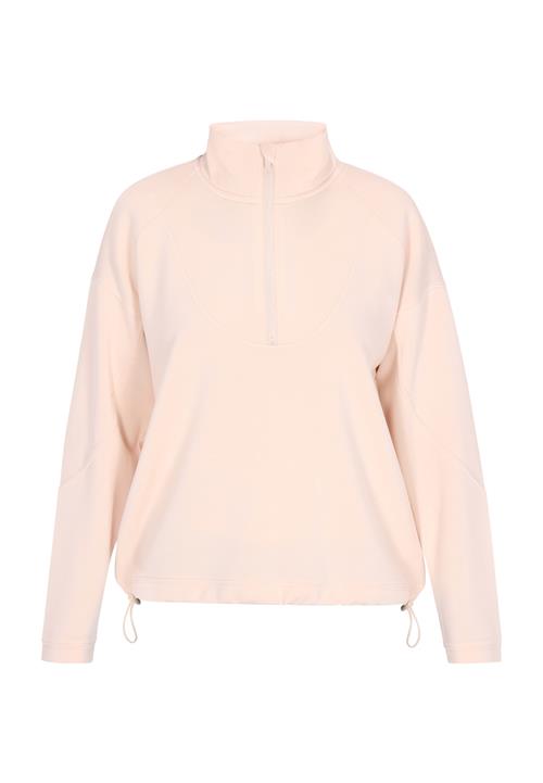 usha BLUE LABEL Sweatshirt  sand