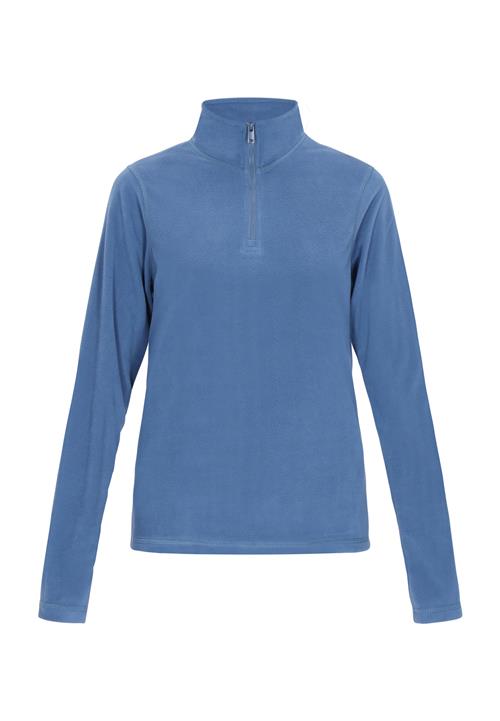 boundry Pullover  blå